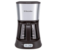 Electrolux EKF 5210 - 1412509 - zdjęcie 1